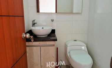 Casa Las Villas ID: 161344r