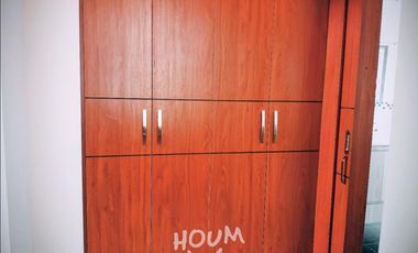 Casa Las Villas ID: 161344r