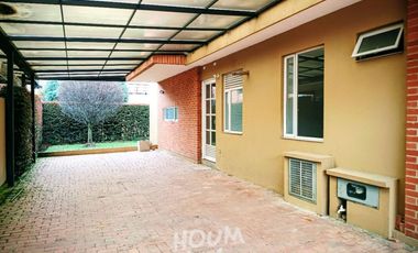 Casa Las Villas ID: 161344r