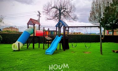 Casa Las Villas ID: 161344r