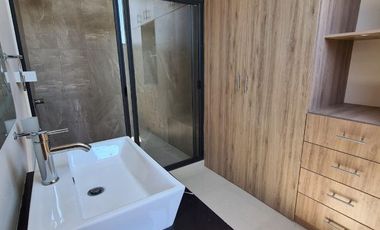 Plaza Comercial  en Las Palmas Cuernavaca - ITI-1713-De