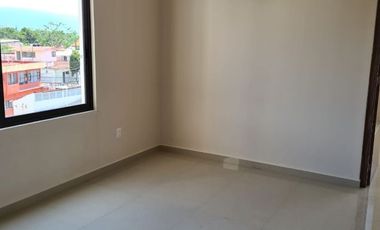 Plaza Comercial  en Las Palmas Cuernavaca - ITI-1713-De