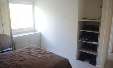 Depto 3 ambientes con cochera sobre Avda Libertad, Gran oportunidad!