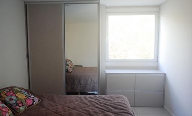 Depto 3 ambientes con cochera sobre Avda Libertad, Gran oportunidad!