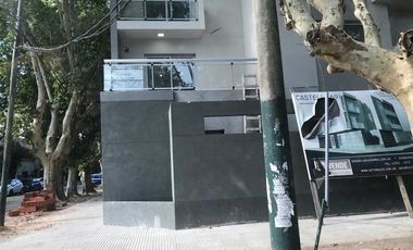 Departamento Monoambiente en Banfield