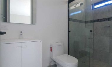 DEPARTAMENTO EN PRE VENTA CON SEGURIDAD EN MÉXICO NUEVO, ATIZAPÁN DE ZARAGOZA