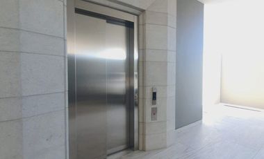 DEPARTAMENTO EN PRE VENTA CON SEGURIDAD EN MÉXICO NUEVO, ATIZAPÁN DE ZARAGOZA