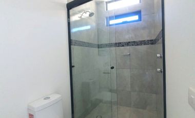 DEPARTAMENTO EN PRE VENTA CON SEGURIDAD EN MÉXICO NUEVO, ATIZAPÁN DE ZARAGOZA