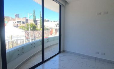 DEPARTAMENTO EN PRE VENTA CON SEGURIDAD EN MÉXICO NUEVO, ATIZAPÁN DE ZARAGOZA