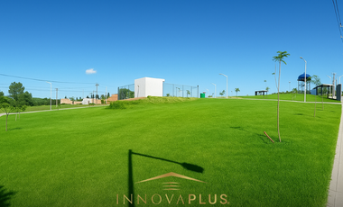 Casa en VENTA en Villas del Pedregal una sola planta