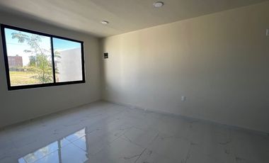 Casa en VENTA en Villas del Pedregal una sola planta