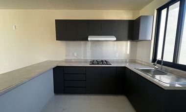 Casa en VENTA en Villas del Pedregal una sola planta