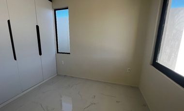 Casa en VENTA en Villas del Pedregal una sola planta