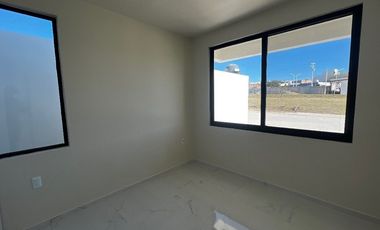 Casa en VENTA en Villas del Pedregal una sola planta