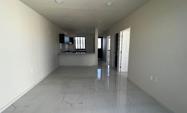 Casa en VENTA en Villas del Pedregal una sola planta