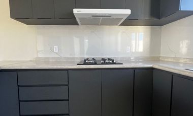 Casa en VENTA en Villas del Pedregal una sola planta