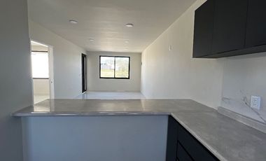 Casa en VENTA en Villas del Pedregal una sola planta