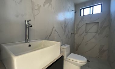 Casa en VENTA en Villas del Pedregal una sola planta