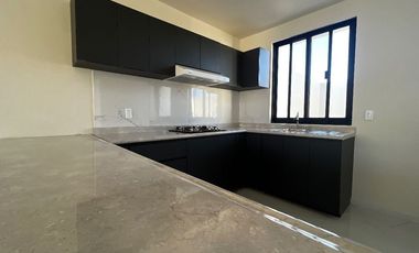 Casa en VENTA en Villas del Pedregal una sola planta