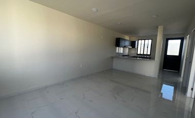 Casa en VENTA en Villas del Pedregal una sola planta