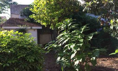 Chalet en venta en Wilde