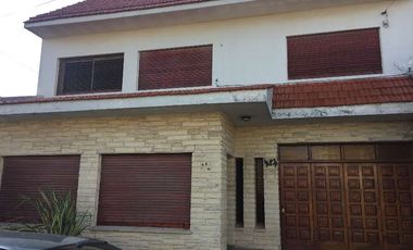 Chalet en venta en Wilde