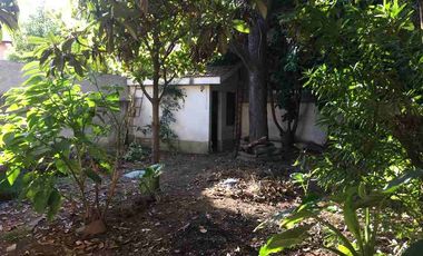 Chalet en venta en Wilde