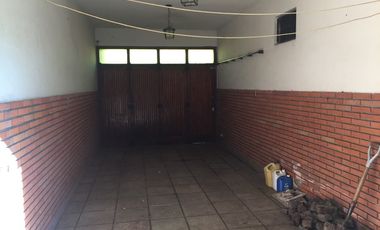 Chalet en venta en Wilde
