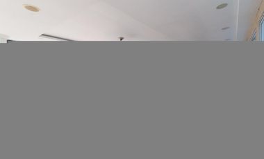Casa en venta en Jamundi. Cod V5642