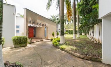 Casa en venta en Jamundi. Cod V5642