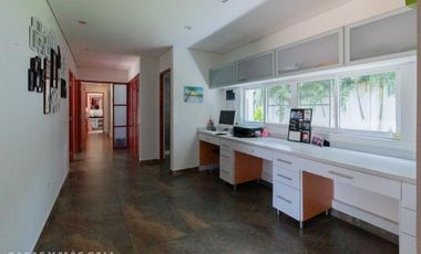 Casa en venta en Jamundi. Cod V5642