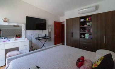 Casa en venta en Jamundi. Cod V5642