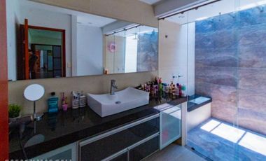 Casa en venta en Jamundi. Cod V5642