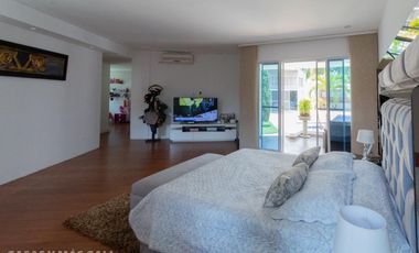 Casa en venta en Jamundi. Cod V5642