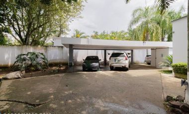 Casa en venta en Jamundi. Cod V5642