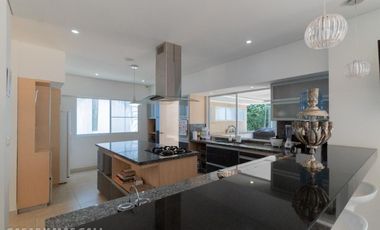 Casa en venta en Jamundi. Cod V5642