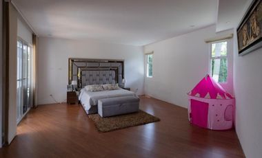 Casa en venta en Jamundi. Cod V5642