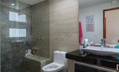 Casa en venta en Jamundi. Cod V5642