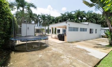 Casa en venta en Jamundi. Cod V5642