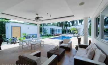 Casa en venta en Jamundi. Cod V5642