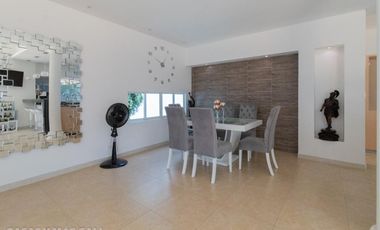 Casa en venta en Jamundi. Cod V5642