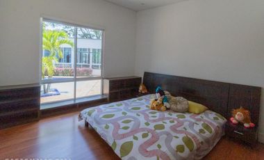 Casa en venta en Jamundi. Cod V5642