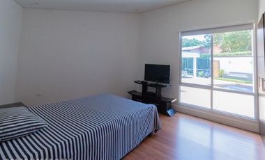 Casa en venta en Jamundi. Cod V5642
