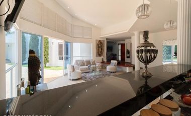 Casa en venta en Jamundi. Cod V5642