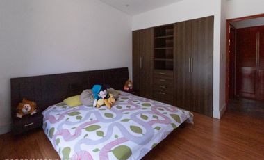 Casa en venta en Jamundi. Cod V5642