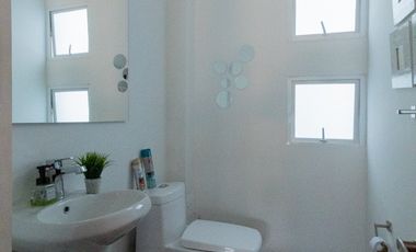 Casa en venta en Jamundi. Cod V5642