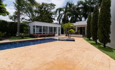 Casa en venta en Jamundi. Cod V5642