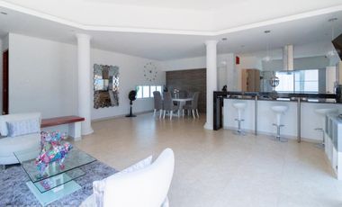Casa en venta en Jamundi. Cod V5642