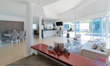 Casa en venta en Jamundi. Cod V5642