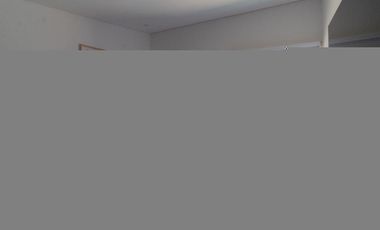 Casa en venta en Jamundi. Cod V5642